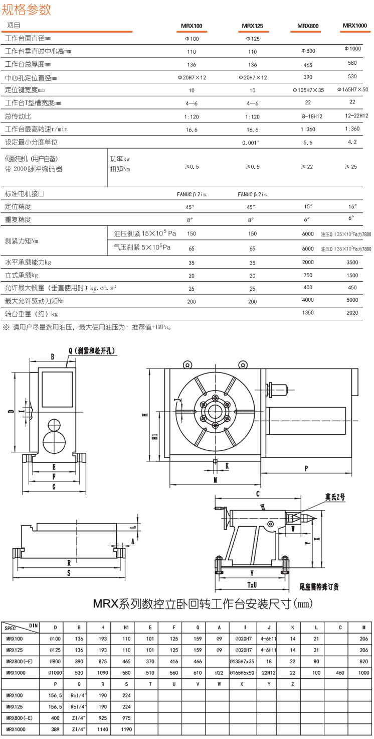 臺(tái)一精密